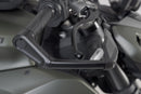 Ducati Streetfighter V4 1100 [2025-2026] - vipusuoja tuulenohjaimella - kuva 5