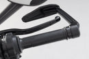 Ducati Streetfighter V4 1100 [2025-2026] - vipusuoja tuulenohjaimella - kuva 6