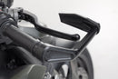 Ducati Streetfighter V4 1100 [2025-2026] - vipusuoja tuulenohjaimella - kuva 7