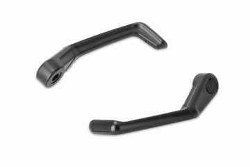 Kawasaki Z 650 [2021-2025] - Lever guards - Picture 1
