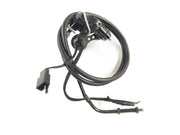 Default Title Triumph Speed ​​Triple T509 - Kytkin sovitus USB -yhteydellä