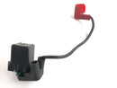 Kawasaki Zx9 -r Zx900B [1996] - Starter Relay Relay Starter-2