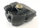 Honda VFR 800 RC46 [2005] - Airbox Air -suodatinlaatikko-1