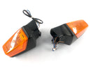 BMW K 100 [1984] - Blinker Set Paar-1