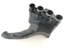 BMW K 1200 LT [2002] - Airbox Air -suodatinlaatikko-1