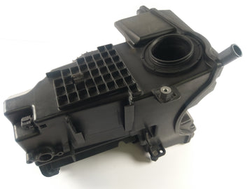 BMW R 1200 GS R12 [2003] - Ilmansuodatinlaatikko ilmansuodatin