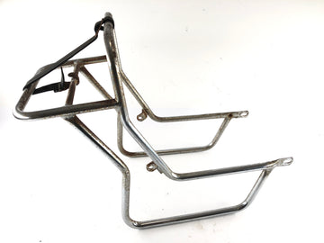 Suzuki GT 250 x7 [1978] - matkatavarteteline - 0