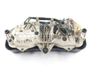Honda st 1100 SC26 PAN European [1990] - Ohjaamon tacho-5
