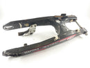Kaasukaasu FSR 450 [2008] - Schwinge-1