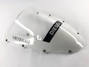 Ducati 1098 S [2007] - Laskeutumislevyn visiiri-2