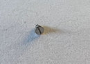 Rolex Cal. 2030 [Datejust 26mm] - 54446 -ruuvi tunkille-3