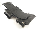 Husqvarna 701 Vitpilen [2018] - Battery Box Farby -ominaisuus-4
