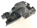 Honda VFR 800 RC46 [2005] - Taka -alusvaatteet-3