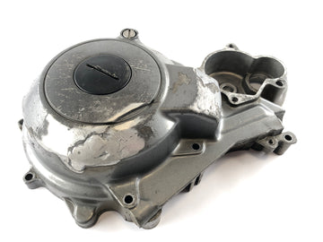 Yamaha XT 600 3TB [1991] - Light Machinery Cover Motor LID