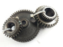 Cagiva Elefant 750 6B [1988] - Vaihteet Gears-3