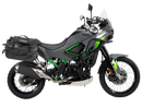 Kawasaki KLE 500 / SE [2026-] - C-jousipidike