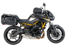Kawasaki Z 650 S [2026-] - Tankkirengas Basic
