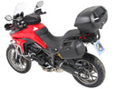 Ducati Multistrada 950 [2017-2021] - Tanking Basicin mukaan-5