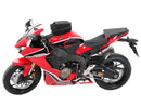 Honda CBR 1000 RR Fireblade SP [2017-2019] - Tank ring BASIC