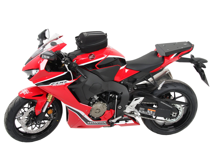 Honda CBR 1000 RR Fireblade SP [2017-2019] - Tank ring BASIC