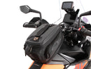 KTM 790 Adventure [2024-2026] - Tankkirengas BASIC