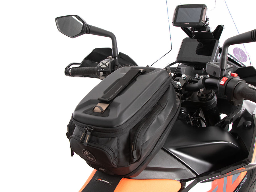 KTM 790 Adventure [2024-2026] - Tankkirengas BASIC