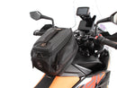 KTM 790 Adventure [2024-2026] - Tankkirengas BASIC