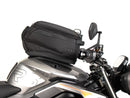 Triumph Street Triple 765 LO [2017-2025] - Tanking Basicin mukaan-15