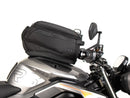 Triumph Street Triple 765 LO [2017-2025] - Tanking Basicin mukaan-10