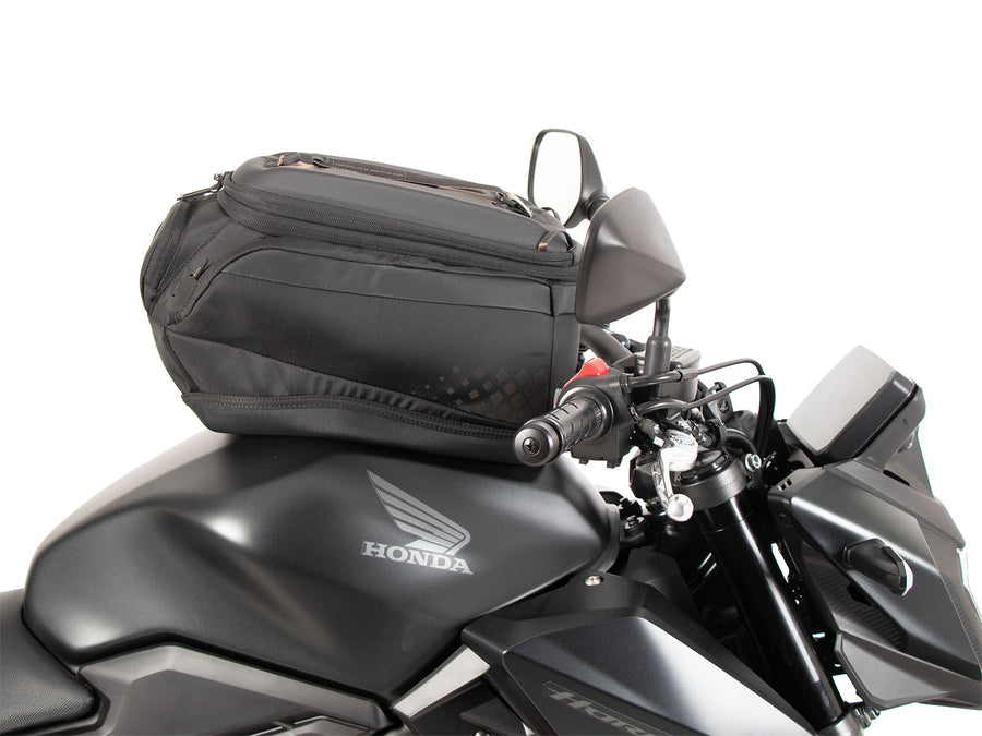 Honda CB 500 Hornet [2024-2026] - Tank ring BASIC