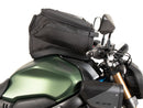 Honda CB 650 R E-Clutch [2024-2026] - Tank ring BASIC
