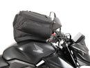 Honda CB 500 Hornet [2024-2026] - Tank ring BASIC
