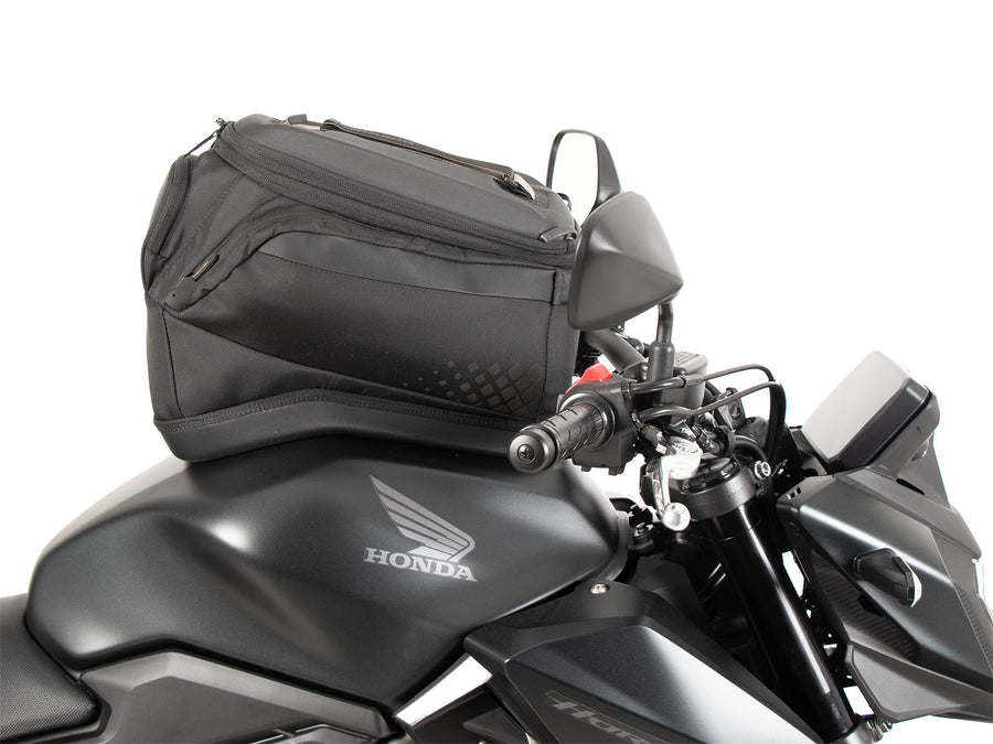 Honda CB 500 Hornet [2024-2026] - Tank ring BASIC