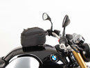 BMW R Ninet Racer [2017-2023] - Tanking Basicin mukaan-3