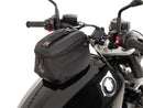 BMW R 12 [2024-2025] - Tankinta Basicin mukaan-12