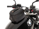 BMW R 12 [2024-2025] - Tankinta Basicin mukaan-3