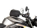 Triumph Street Triple 765 LO [2017-2025] - Tanking Basicin mukaan-16