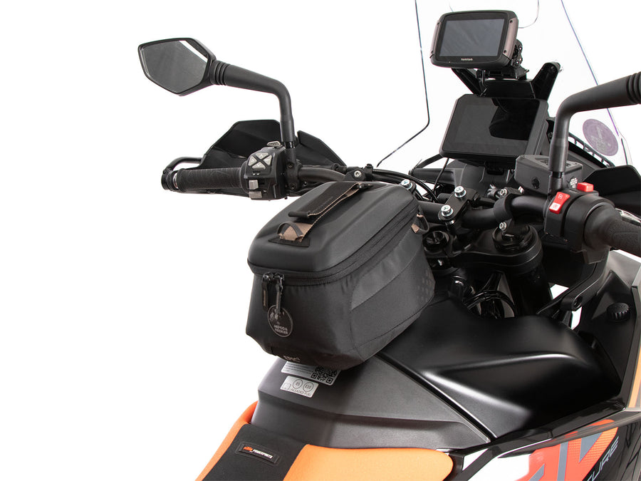 KTM 790 Adventure [2024-2026] - Tankkirengas BASIC