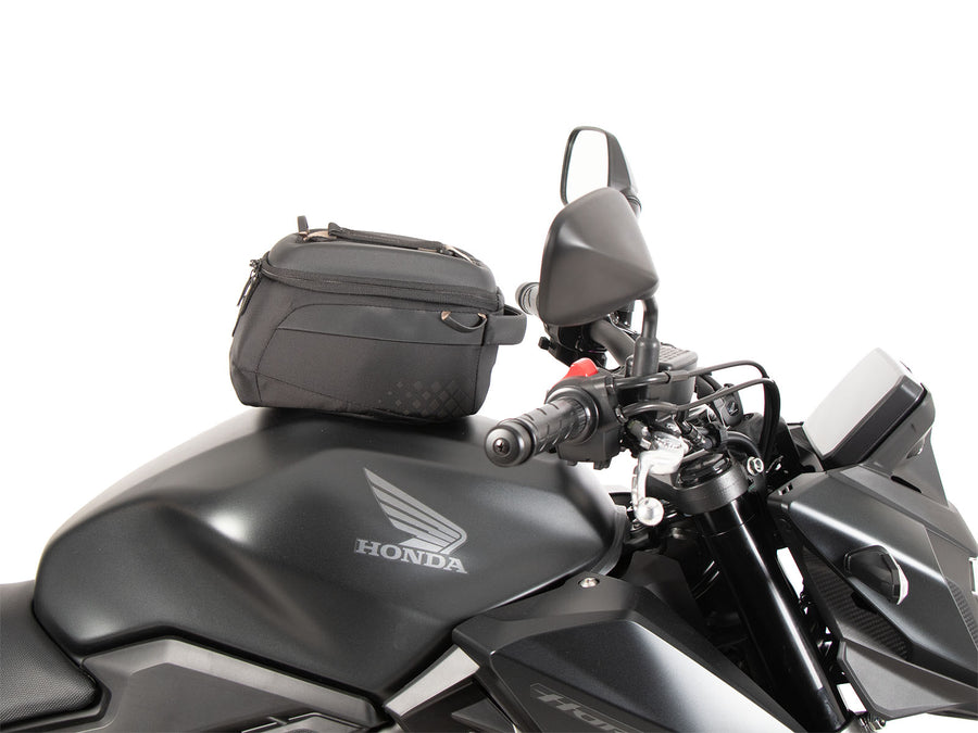 Honda CB 500 Hornet [2024-2026] - Tank ring BASIC