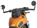 Suzuki GSX-8T [2025-2026] - Tank ring BASIC