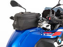 BMW F 800 GS [2024-2025] - Tankring Basic inkl. Gegenstück Tankrucksack-19