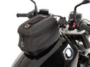 BMW R 12 [2024-2025] - Tankinta Basicin mukaan-4