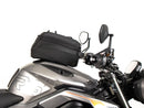 Triumph Street Triple 765 LO [2017-2025] - Tanking Basicin mukaan-8