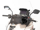 Honda NT 1100 [2022-2024] - Tankring Basic inkl. Gegenstück Tankrucksack-5