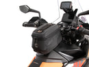 KTM 790 Adventure [2024-2026] - Tankkirengas BASIC