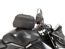 Honda CB 500 Hornet [2024-2026] - Tank ring BASIC