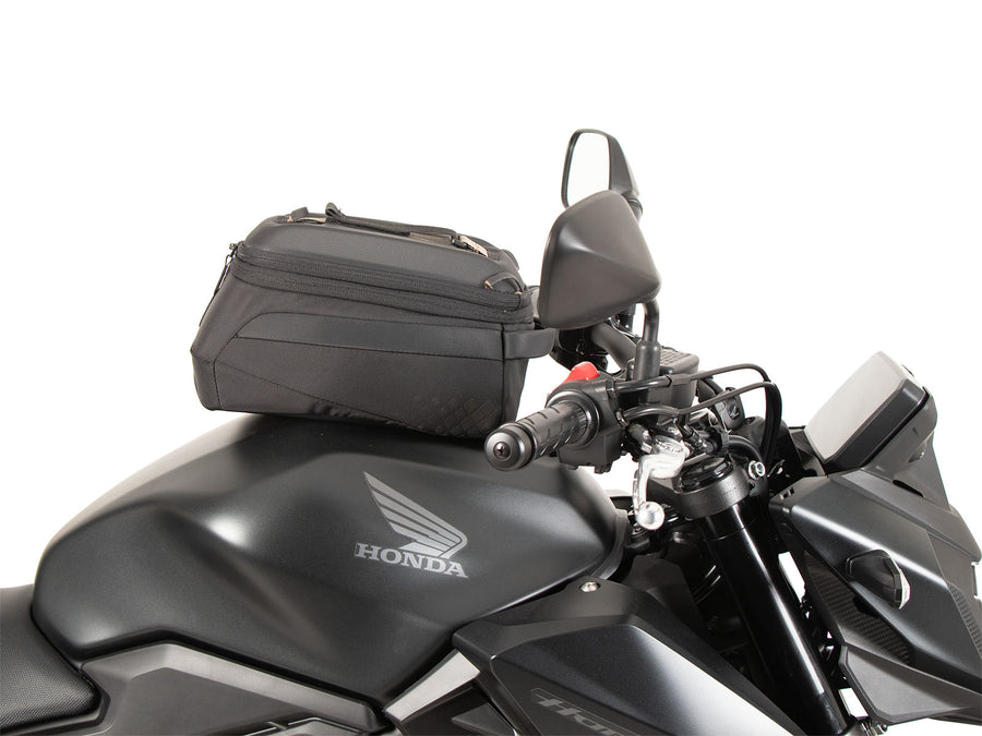 Honda CB 500 Hornet [2024-2026] - Tank ring BASIC