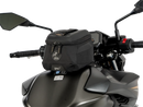 Kawasaki Z 650 S [2026-] - Tankkirengas Basic