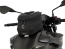Kawasaki Z 650 S [2026-] - Tankkirengas Basic
