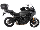 Yamaha Tracer 900 [2021-2024] - Tanking Basicin mukaan-4